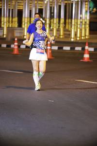 BIB: 
                            <button type="button" onclick="openModal(24382669)" class="btn btn-primary btn-sm float-right btn-popup" data-toggle="modal" data-target=".modal-high-quality">
                        <i class="fas fa-shopping-cart"></i> Add to Cart
                    </button>
                                            <button type="button" onclick="isThisMe(24382669, true)" class="btn btn-success btn-sm float-right btn-popup btn-isme hidden" data-toggle="tooltip" data-placement="bottom" title="นี่คือรูปของคุณใช่ไหม คลิกที่นี่เพื่อเอาเข้าอัลบั้ม">
                        <i class="fas fa-plus"></i> Add to album
                    </button>
                    <button type="button" onclick="isThisMe(24382669, false)" class="btn btn-warning btn-sm float-right btn-popup btn-isnotme hidden">
                        <i class="fas fa-ban"></i> Remove from album
                    </button>